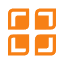 太原疏通网