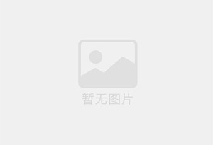 太原街地热清洗地暖清洗 洗地热维修 排漏打压